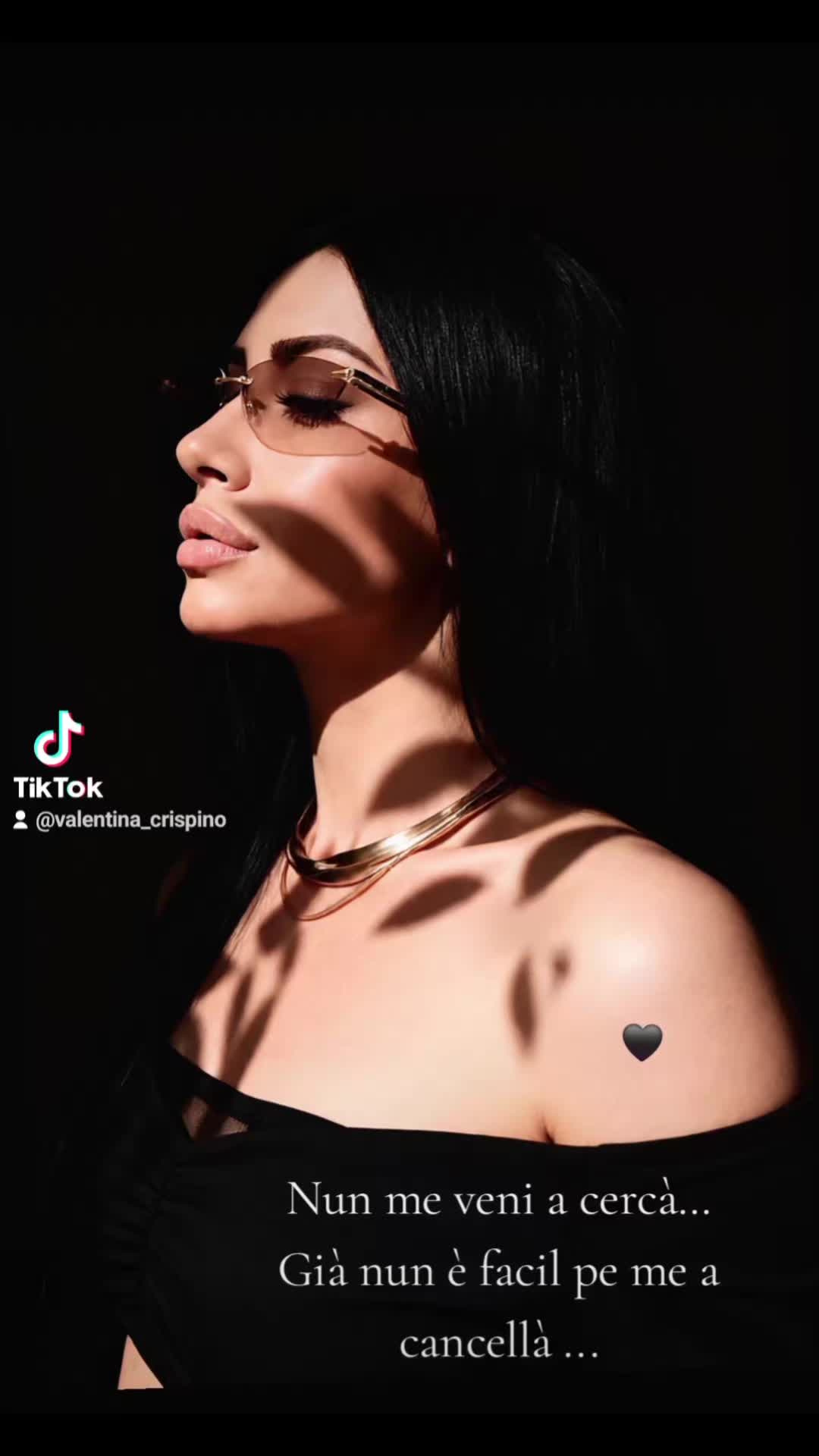 @Valentina Crispino