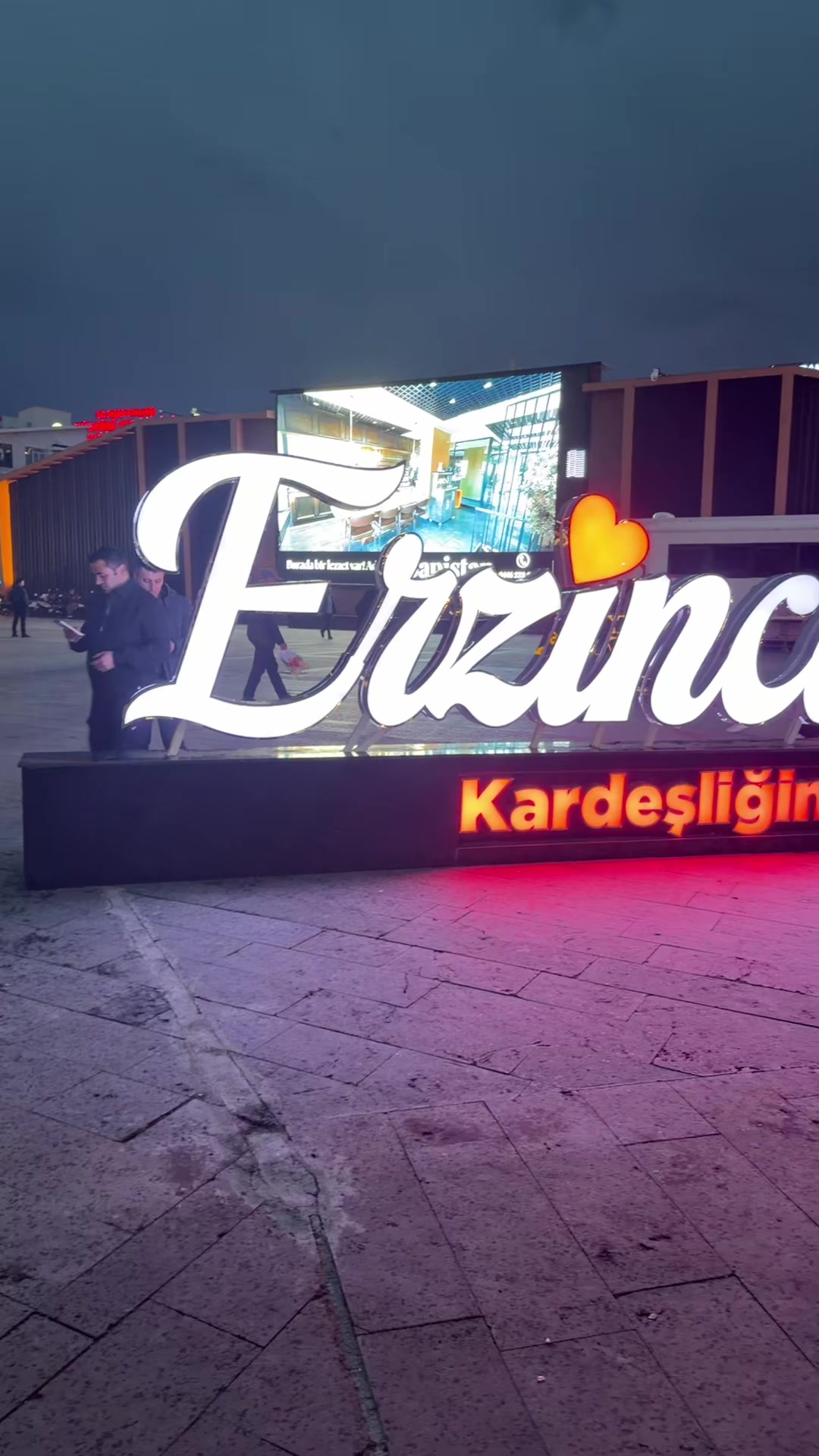 @🖤🤍kartali&ccedil;e🖤canan🖤🤍