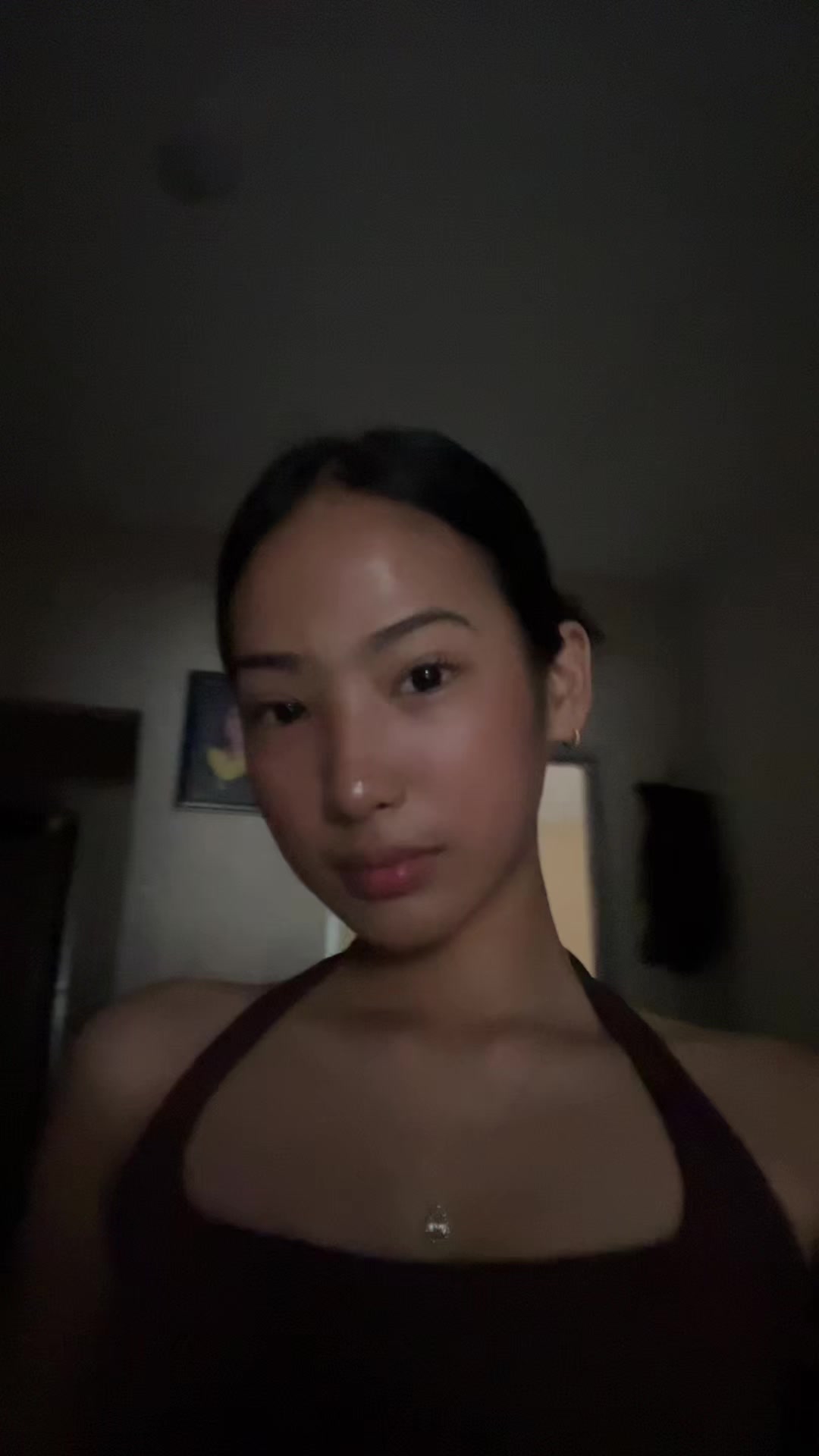 @NEII