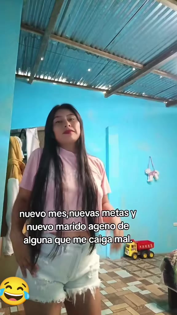 @@&✨Cheliss 94♌❤️&zwj;🩹⚽