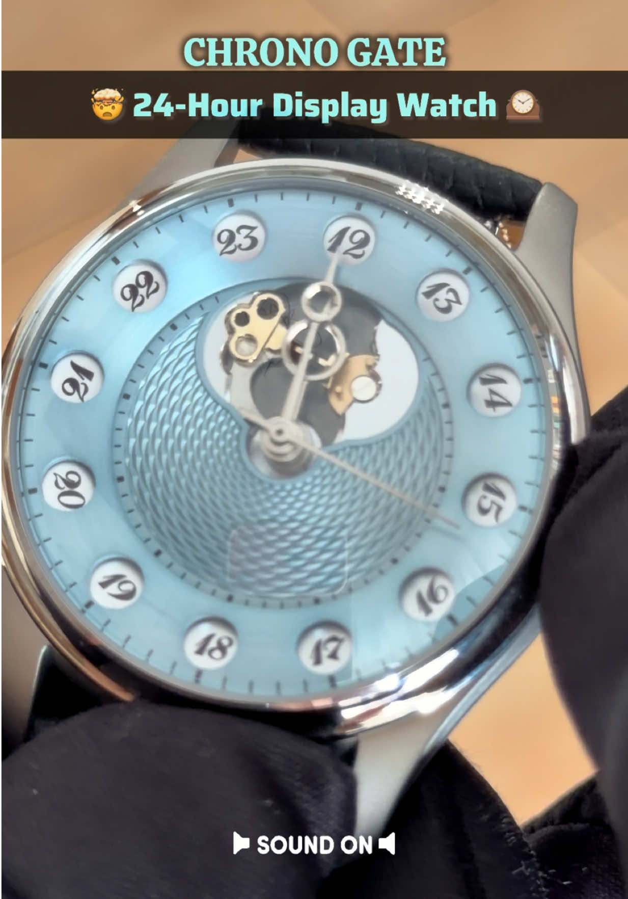 @watch_time_traveler