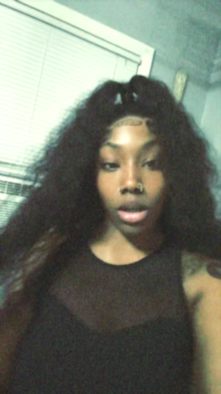 @_therealmz.badazzz
