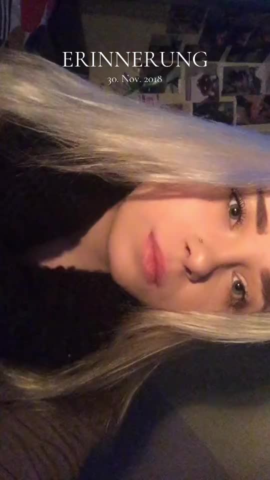 @🦋🩵