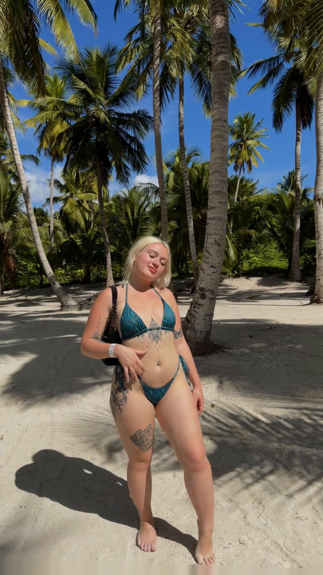 @Kaya 🦋