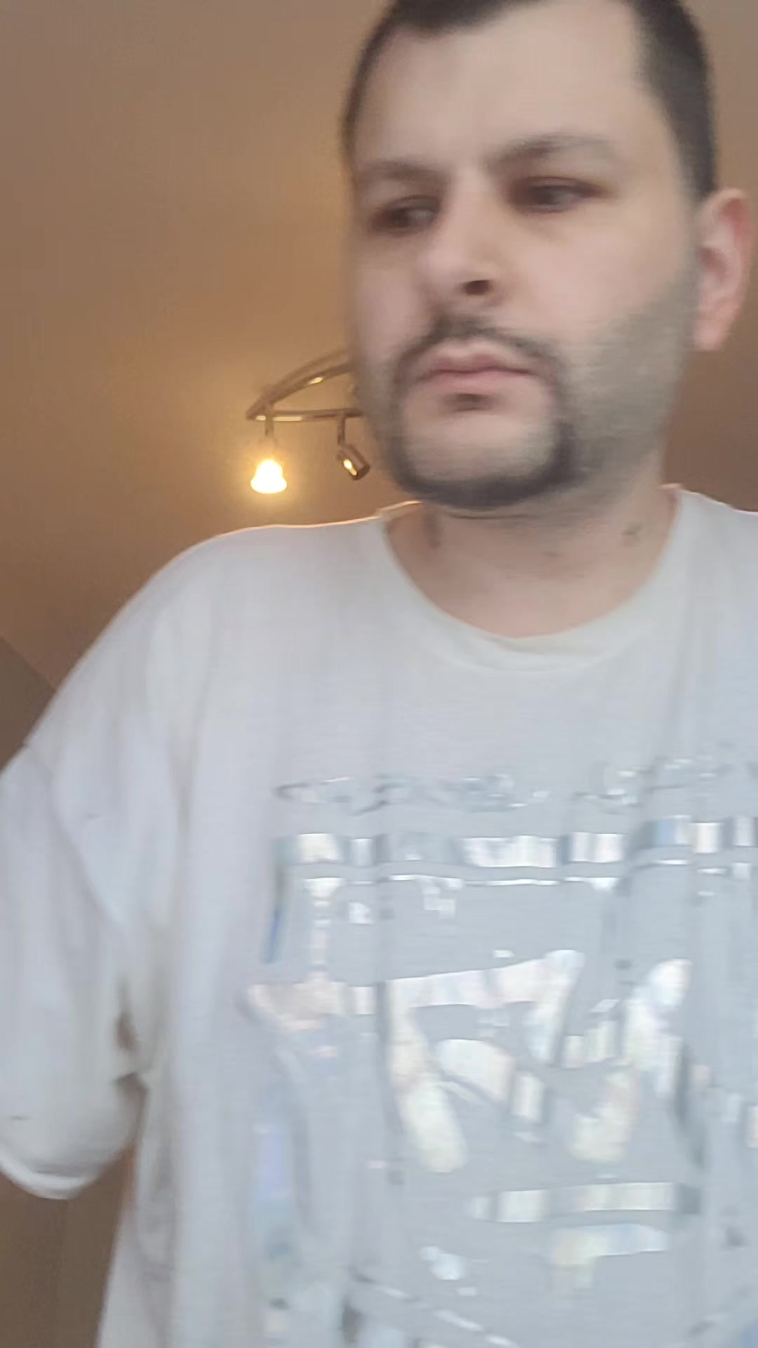 @Rapper G