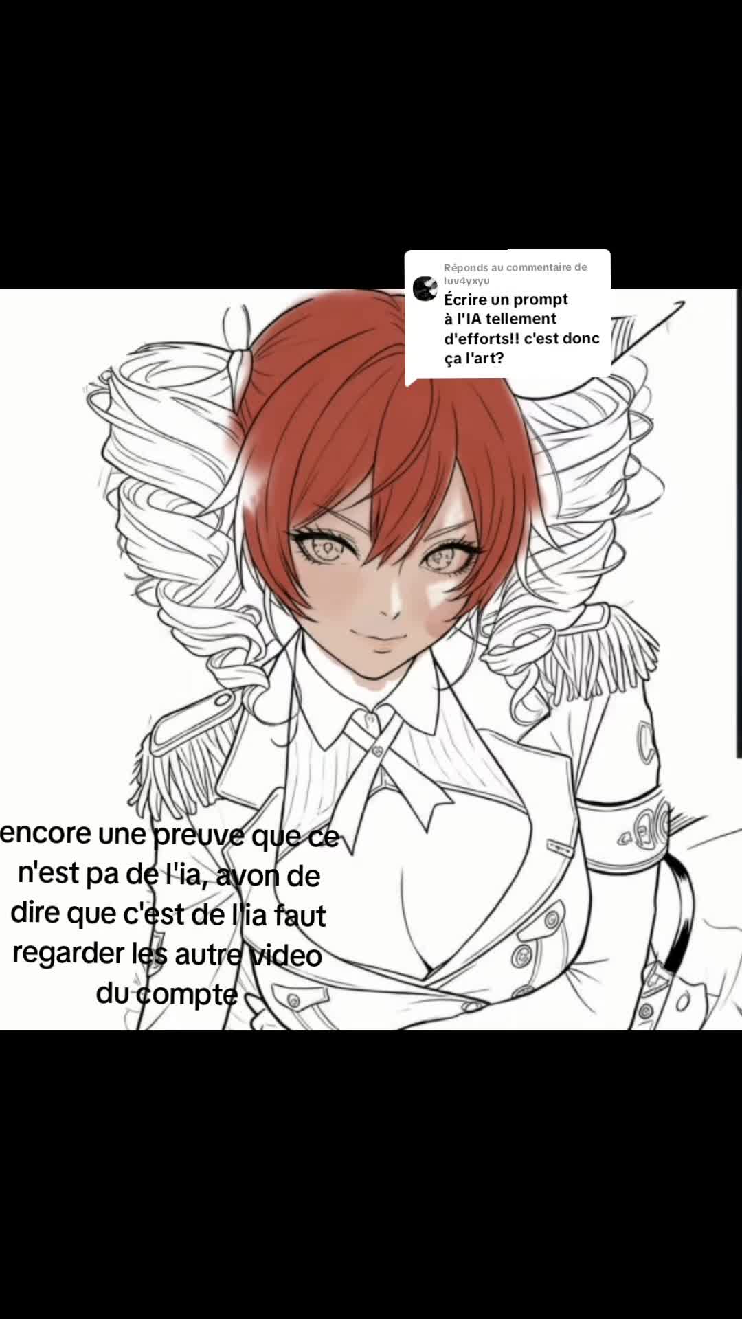 @LARIGBlood