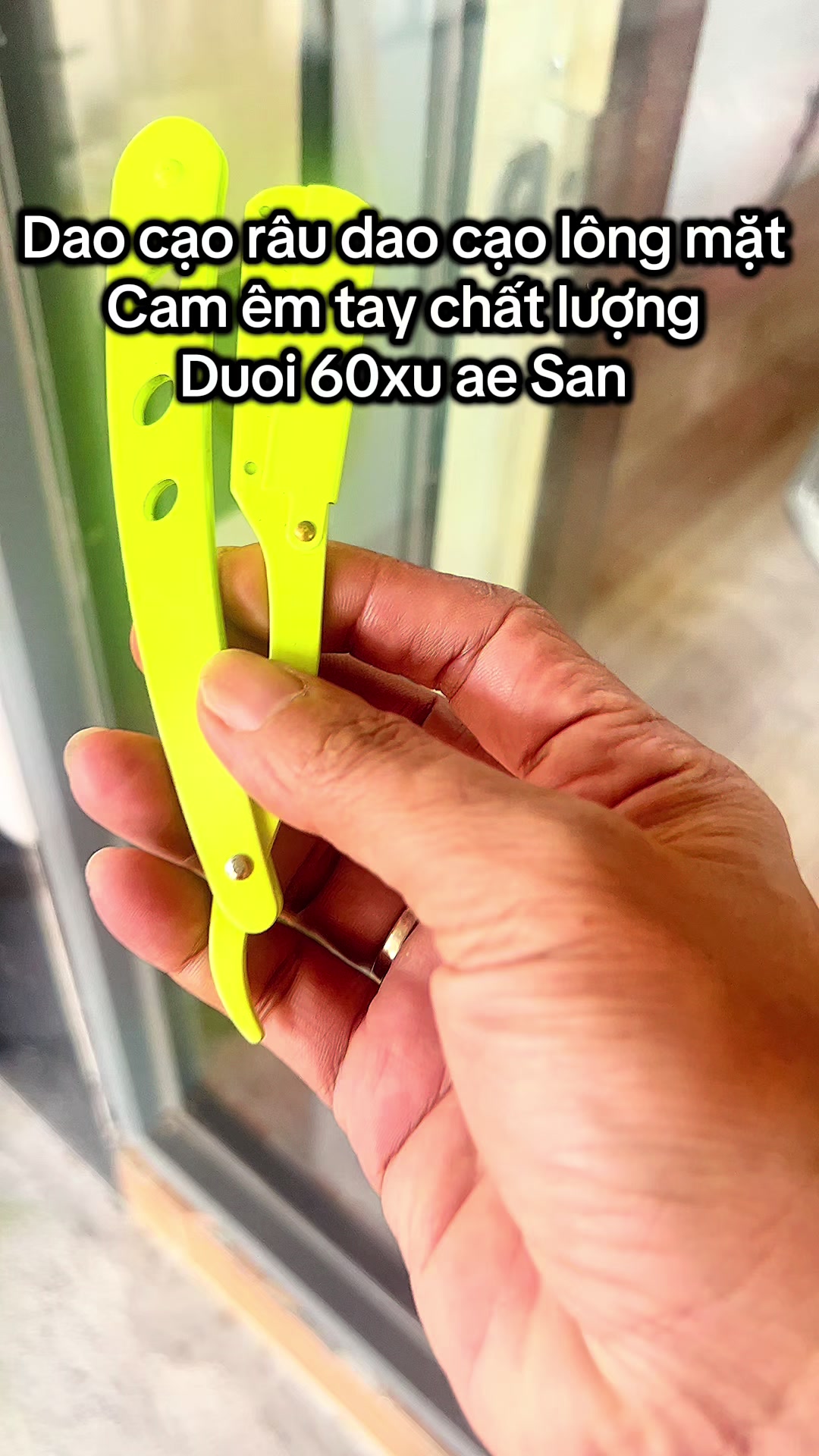 @Nguyễnnhí