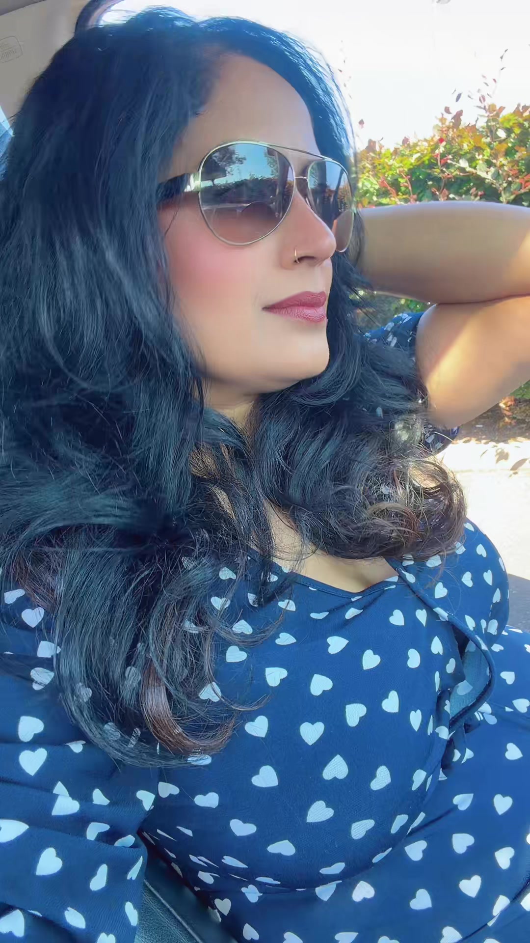 @🧿Nisha🧿