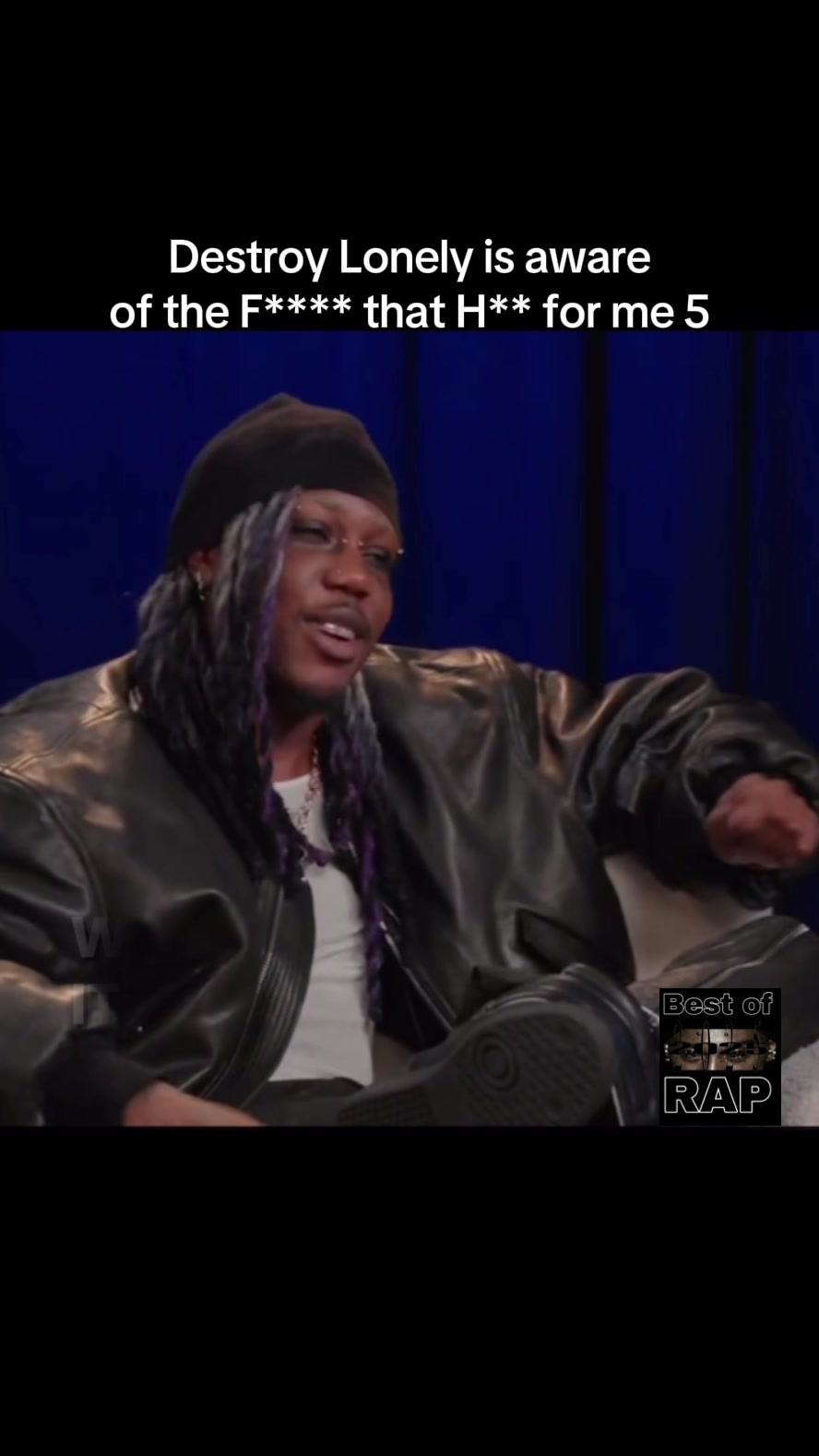 @Best of Rap