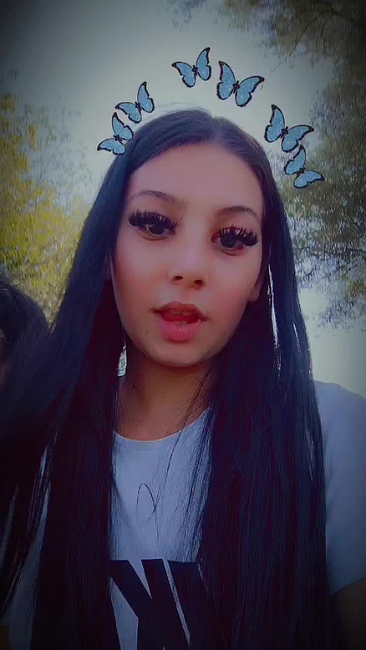 @șefa ta🥰😍