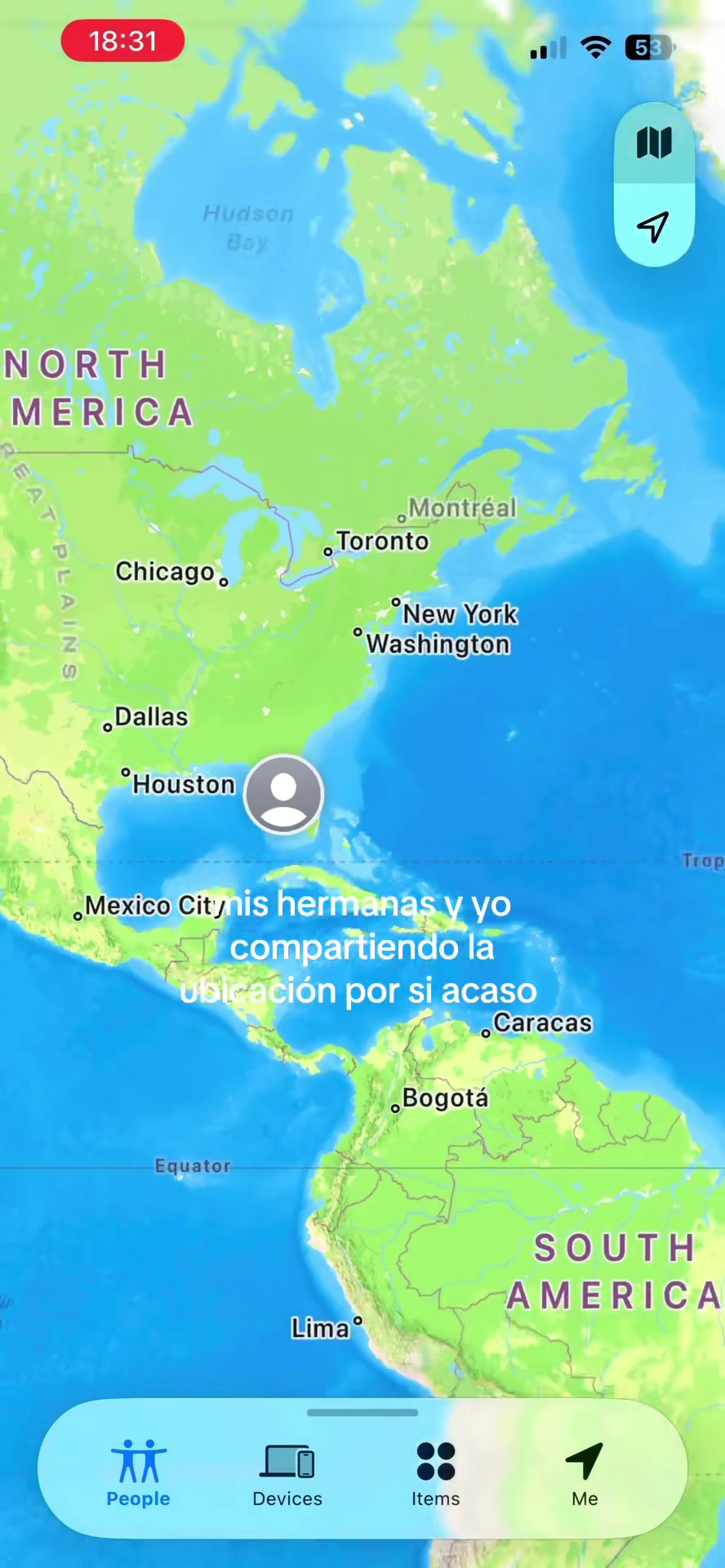 @sofi ✭