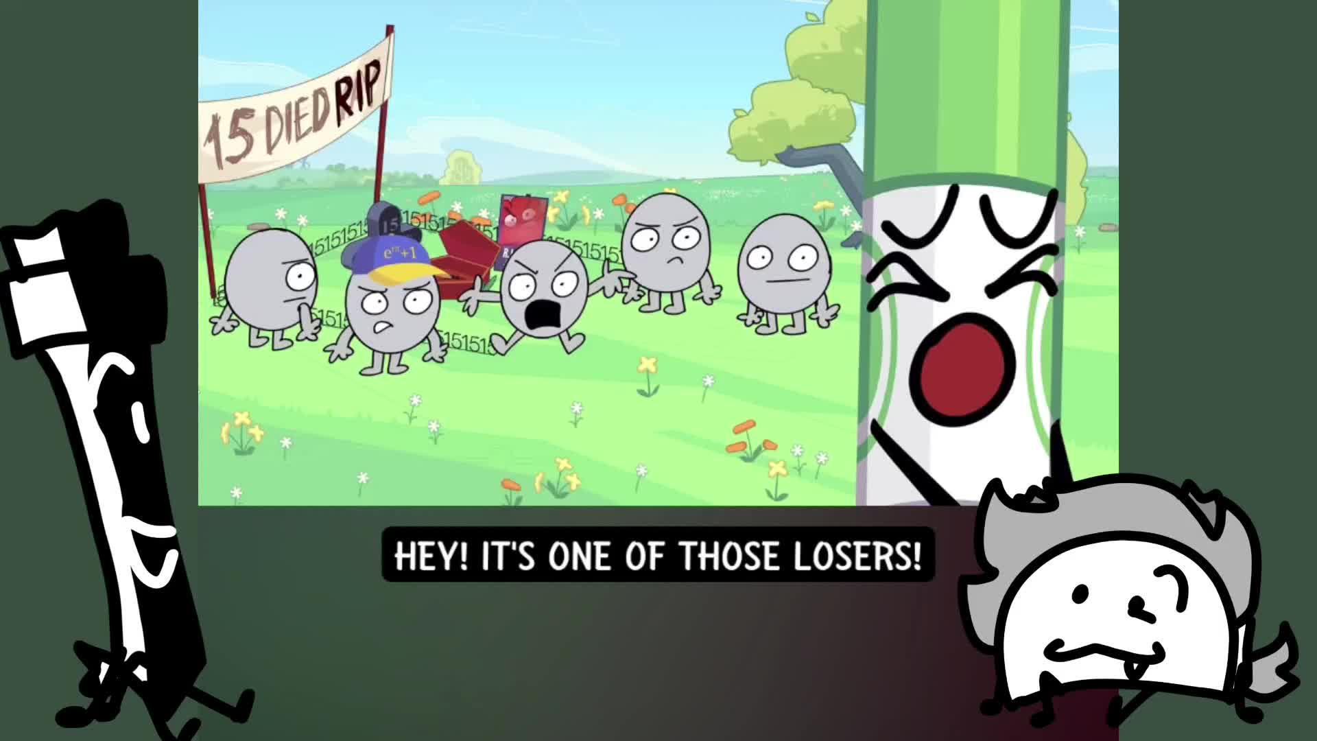 @GoofyPencil