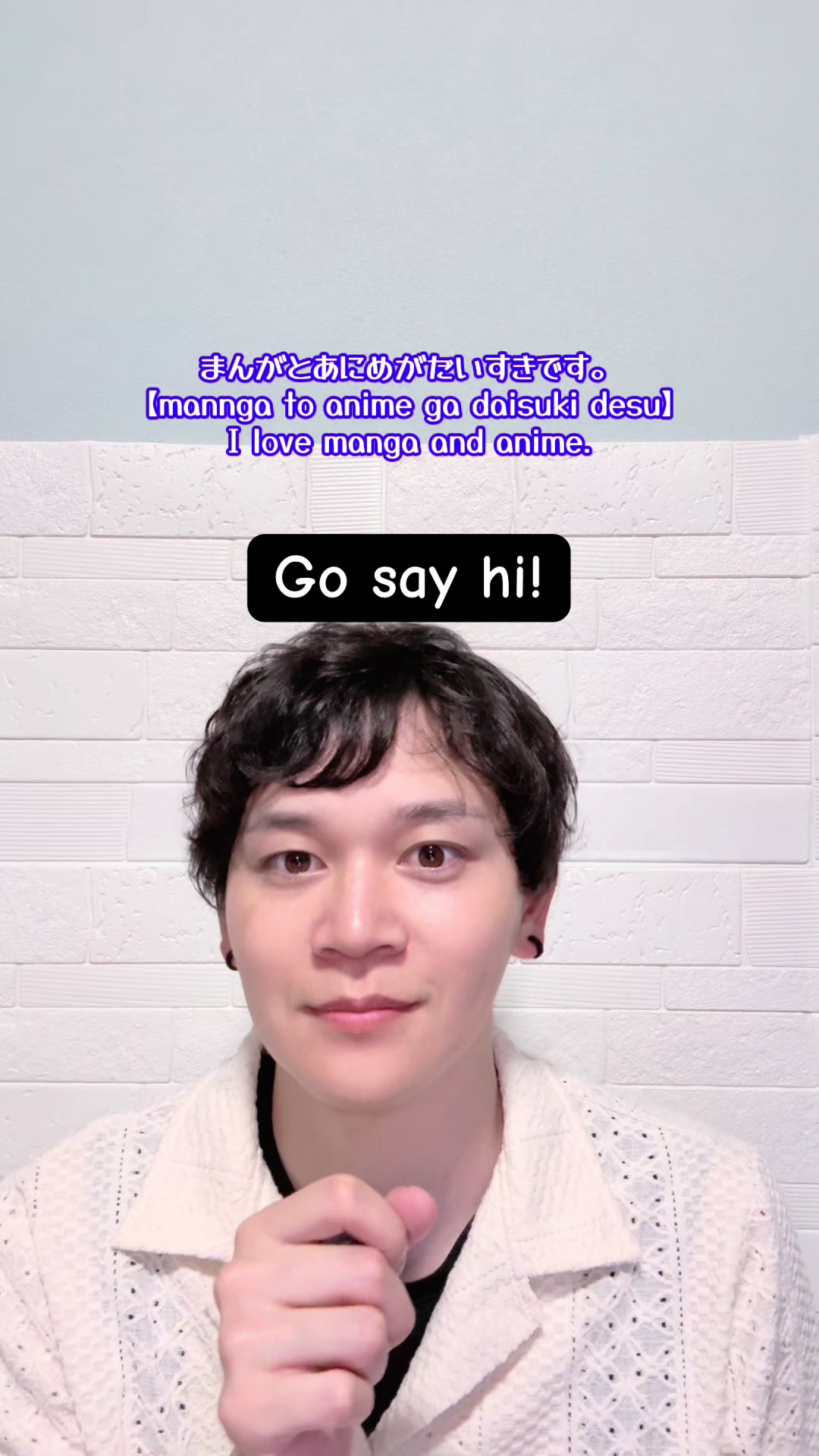 @Yuma Kondo