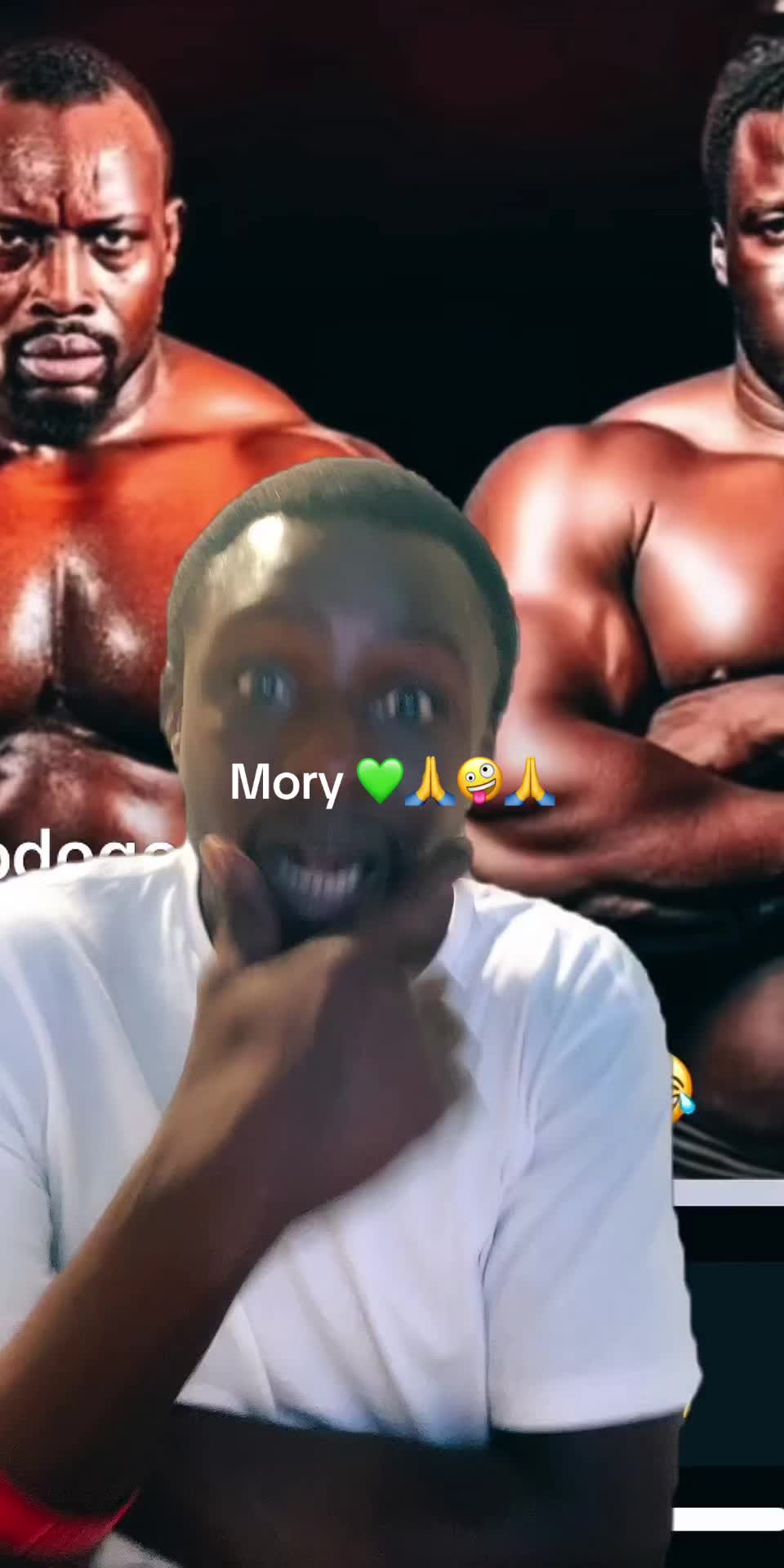 @Mory ๐โค๏ธ๐