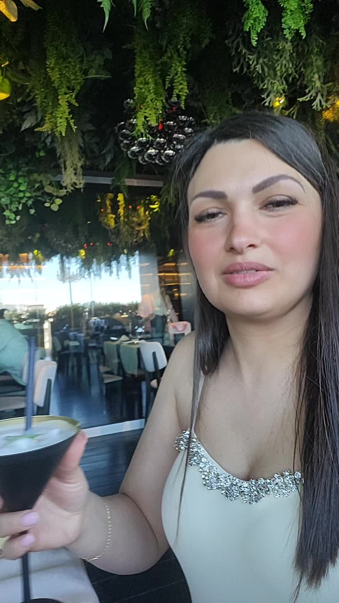 @serenalambiase90