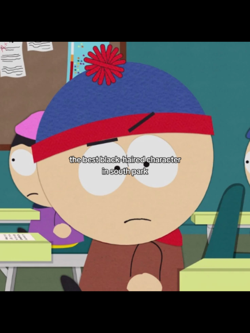 @milo