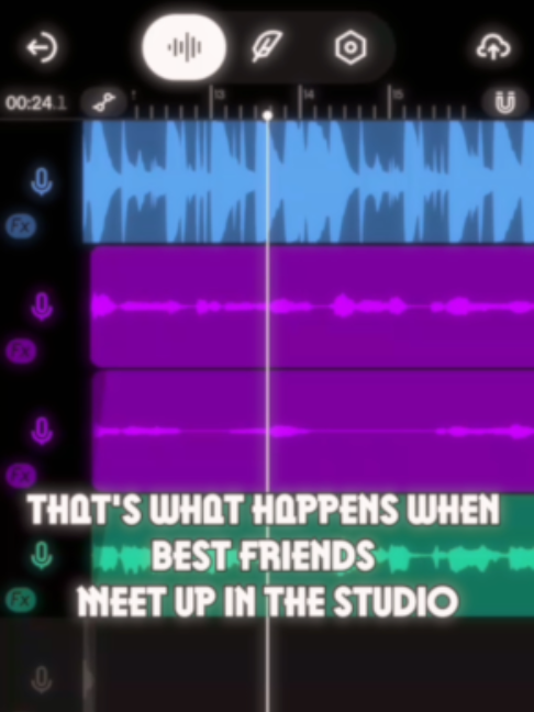 @Y3K