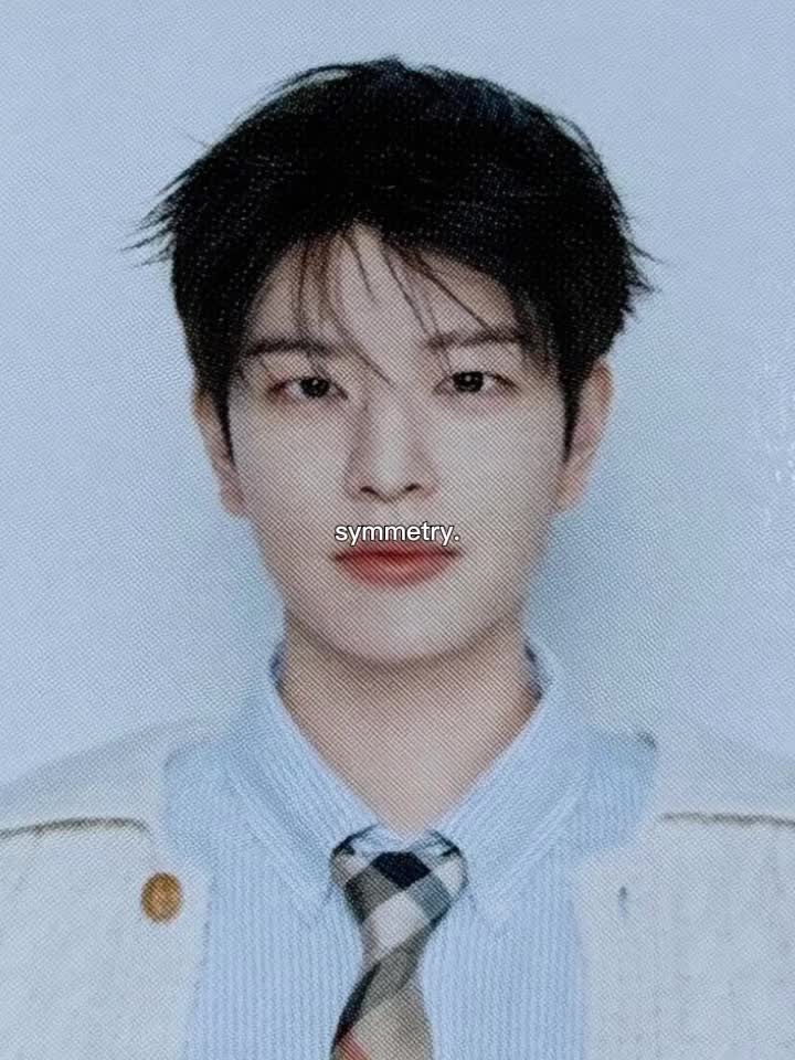 @Minsung_Binchan.lvr