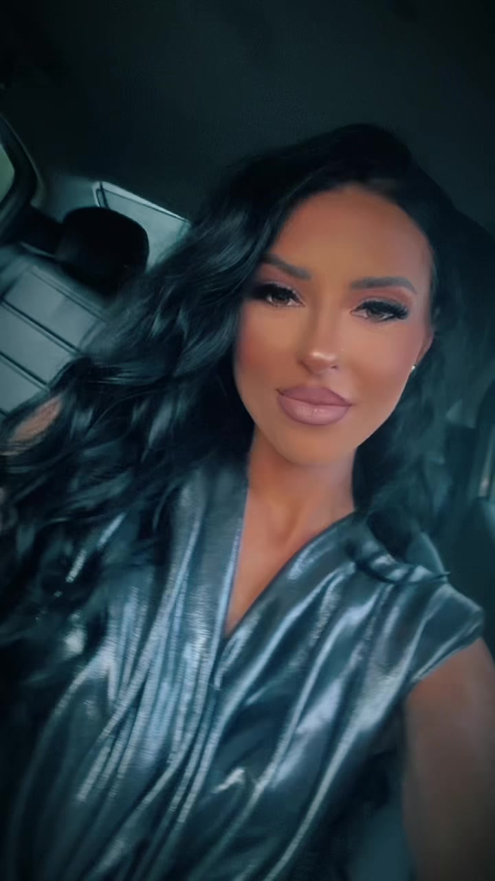 @Ana-Maria Simina