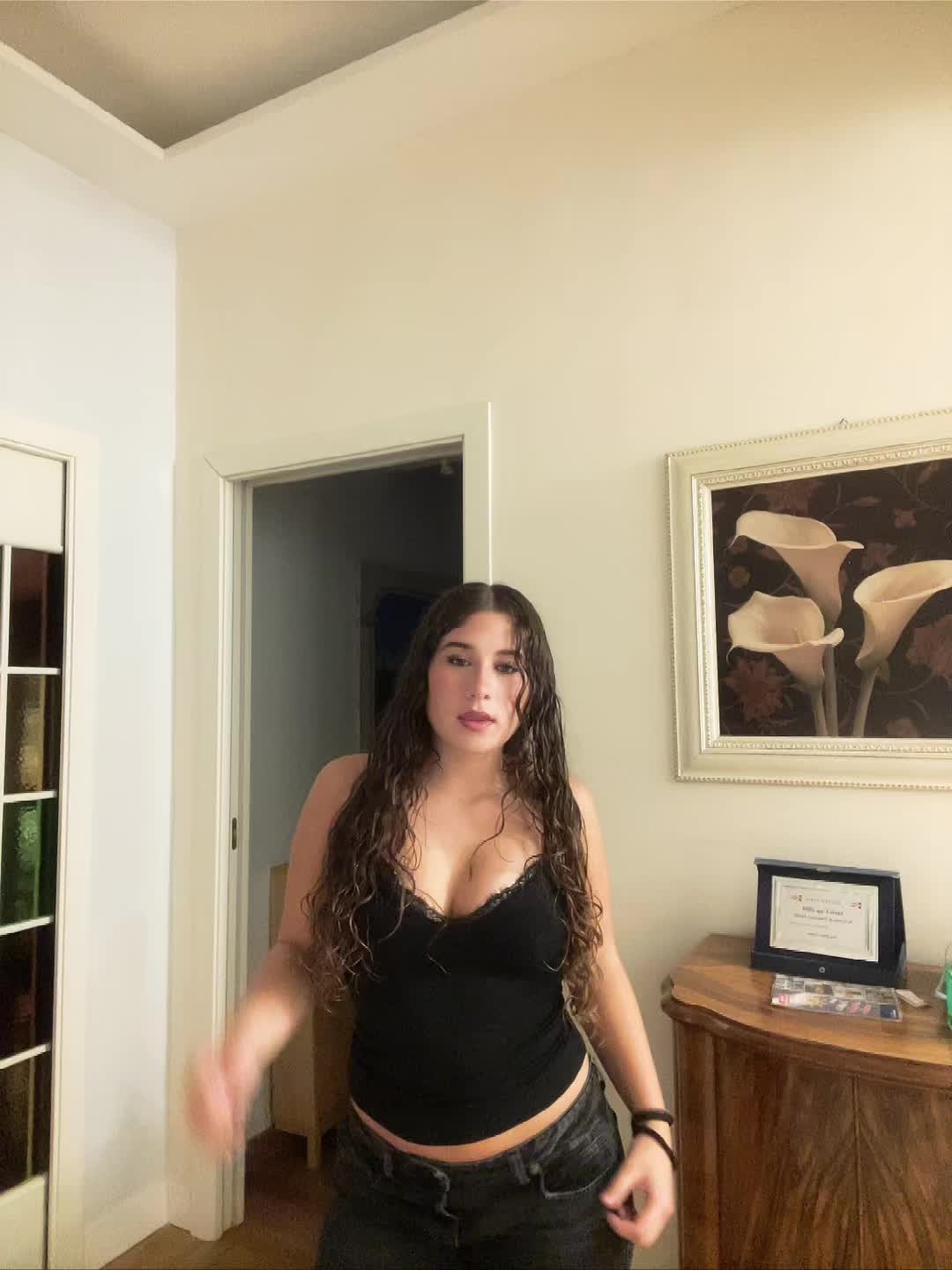 @ggiulia.vignoli