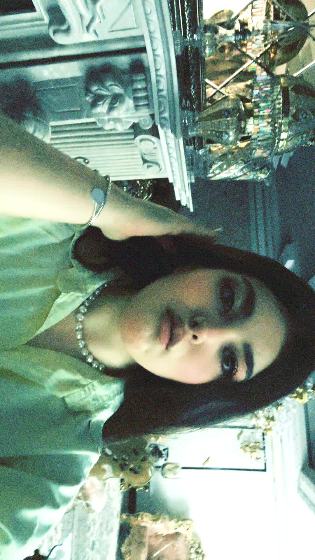 @nazix1