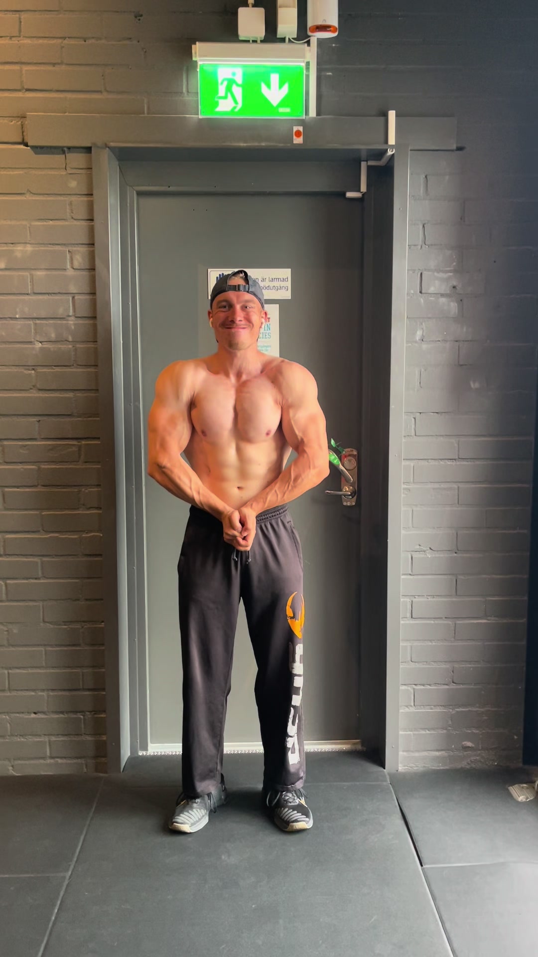 @Johannesesson