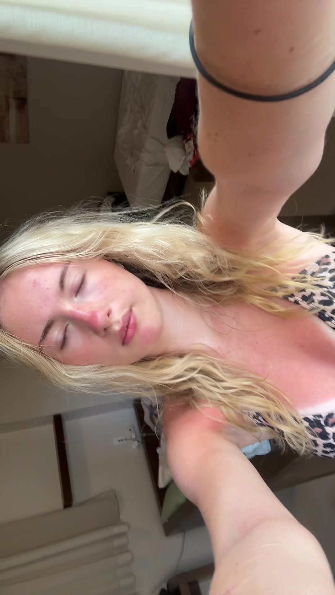 @sophsta
