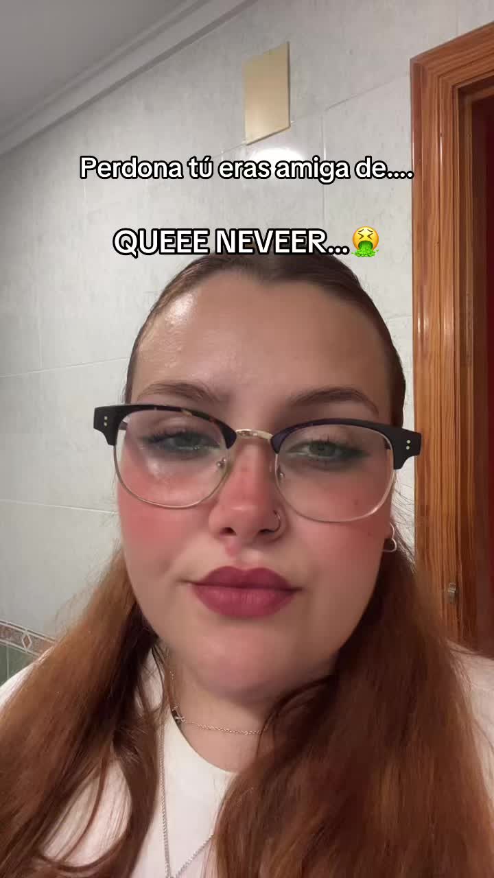@Delmito👩🏼&zwj;🦰