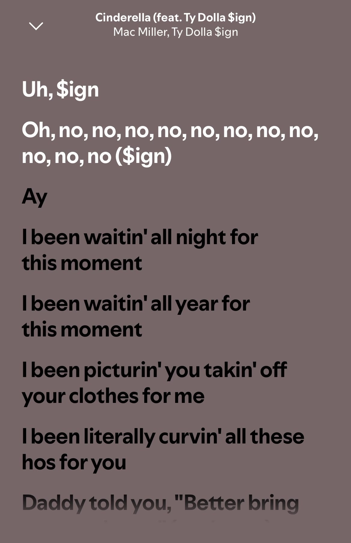 @Song_Lyrics🎧🎶