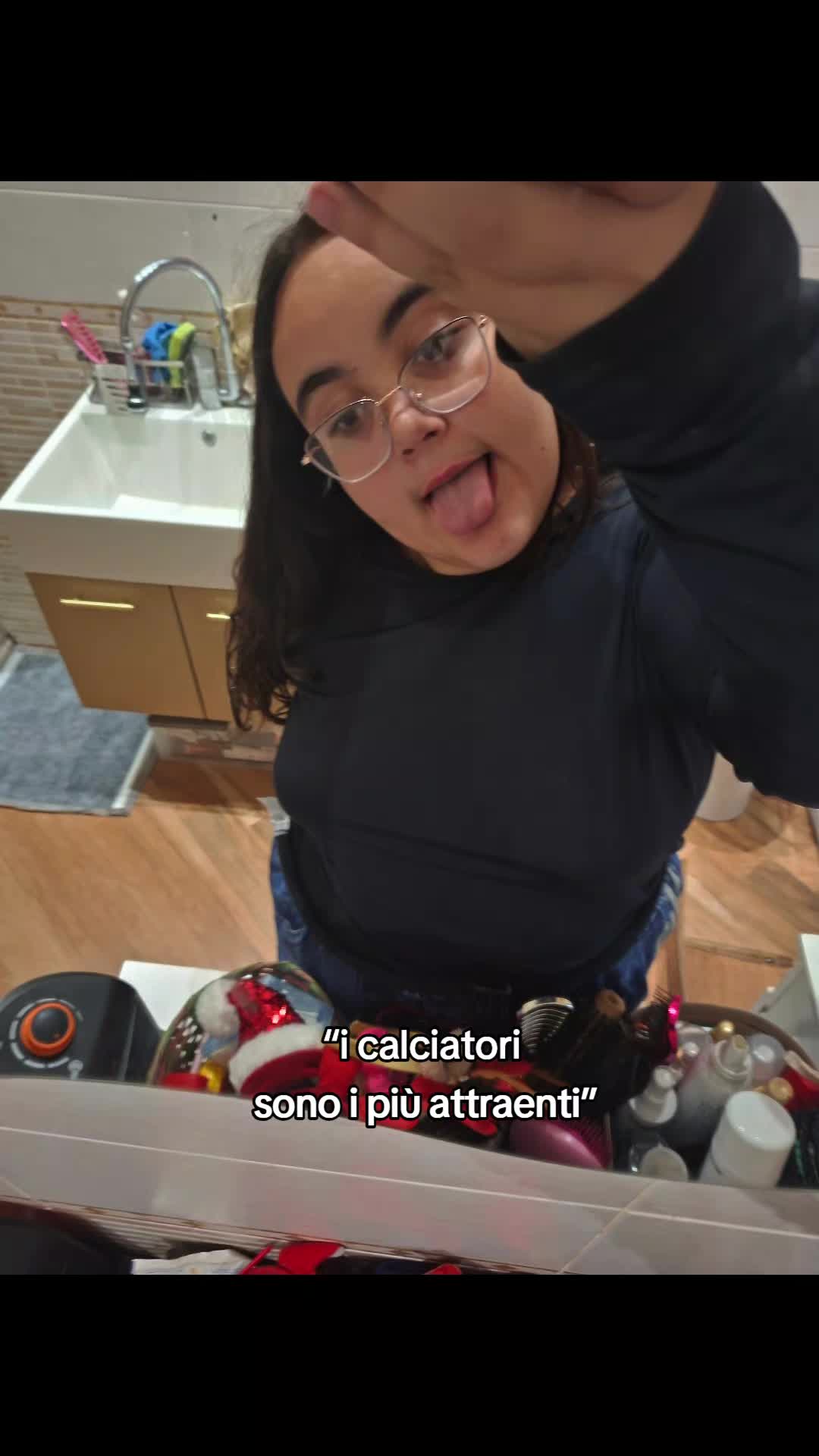 @francy✨️