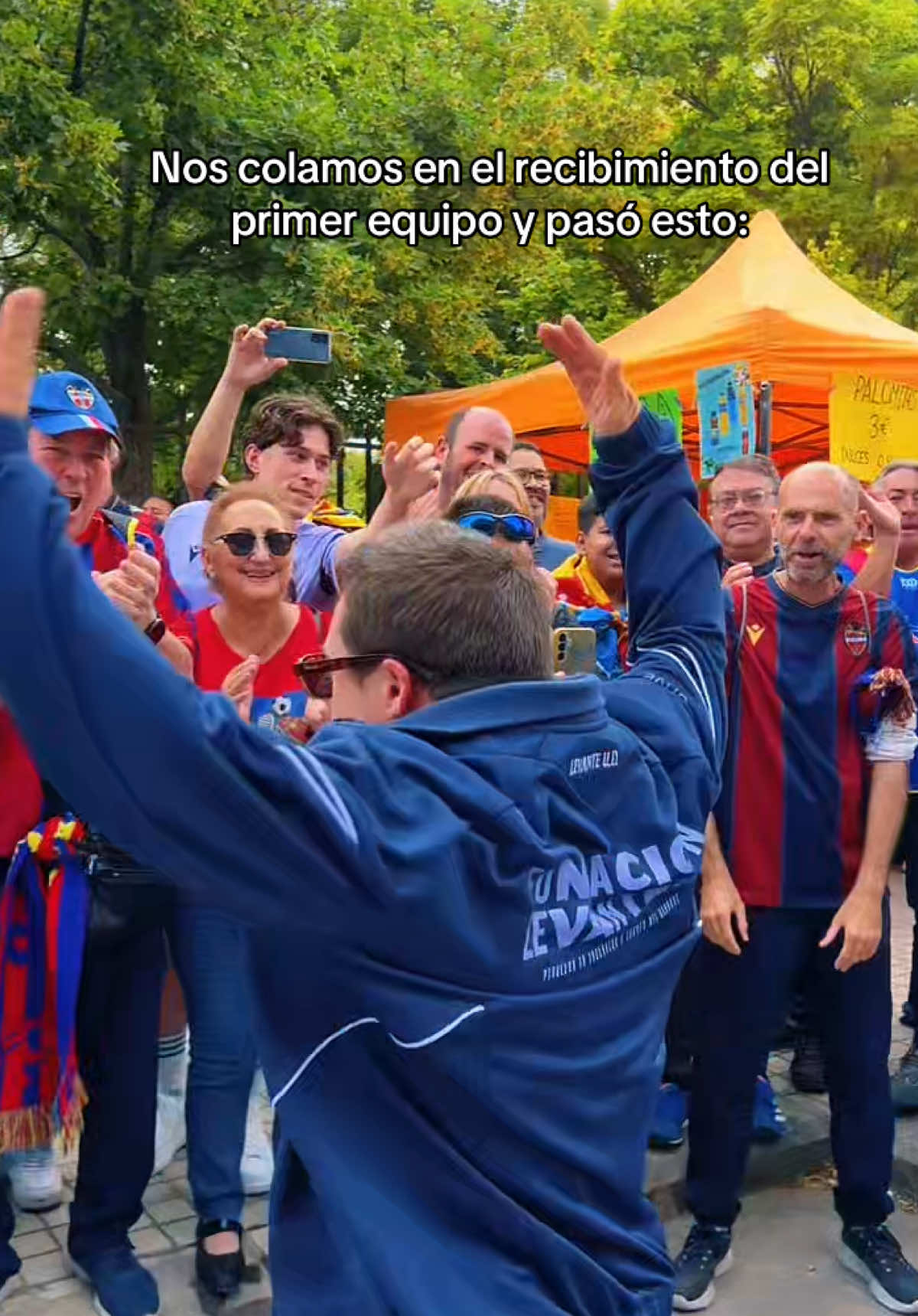 @Fundaci&oacute;n Levante UD