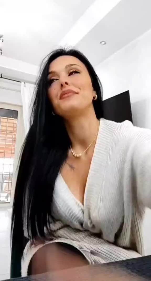 @susy
