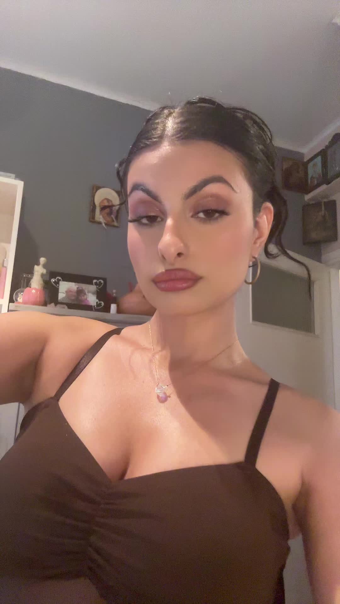 @Desp👸🏽