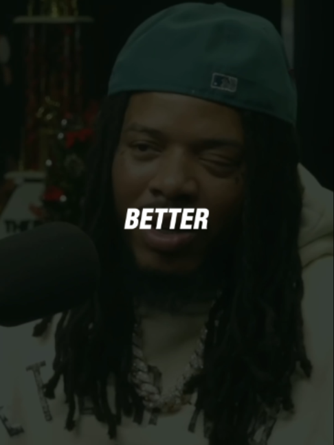 @The Motive | Free Newsletter