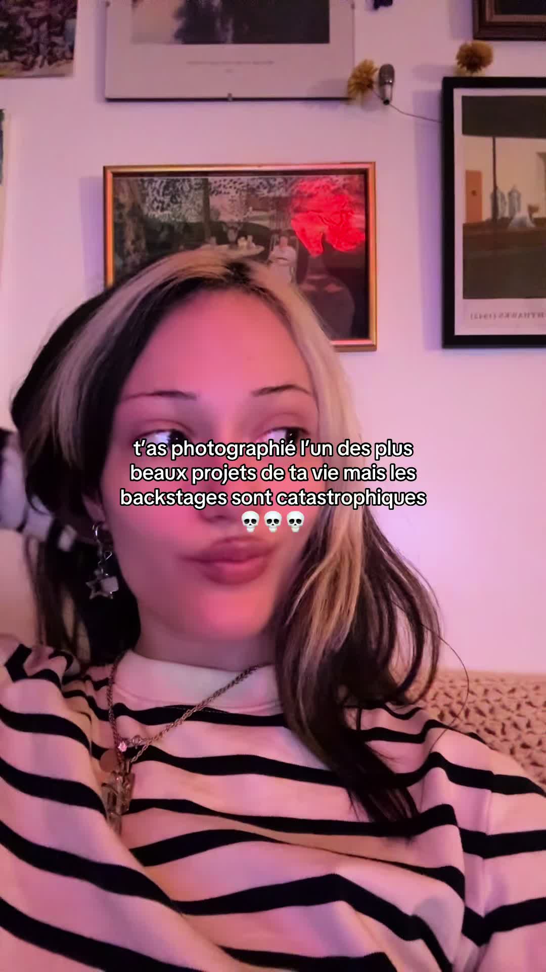 @rafaelle