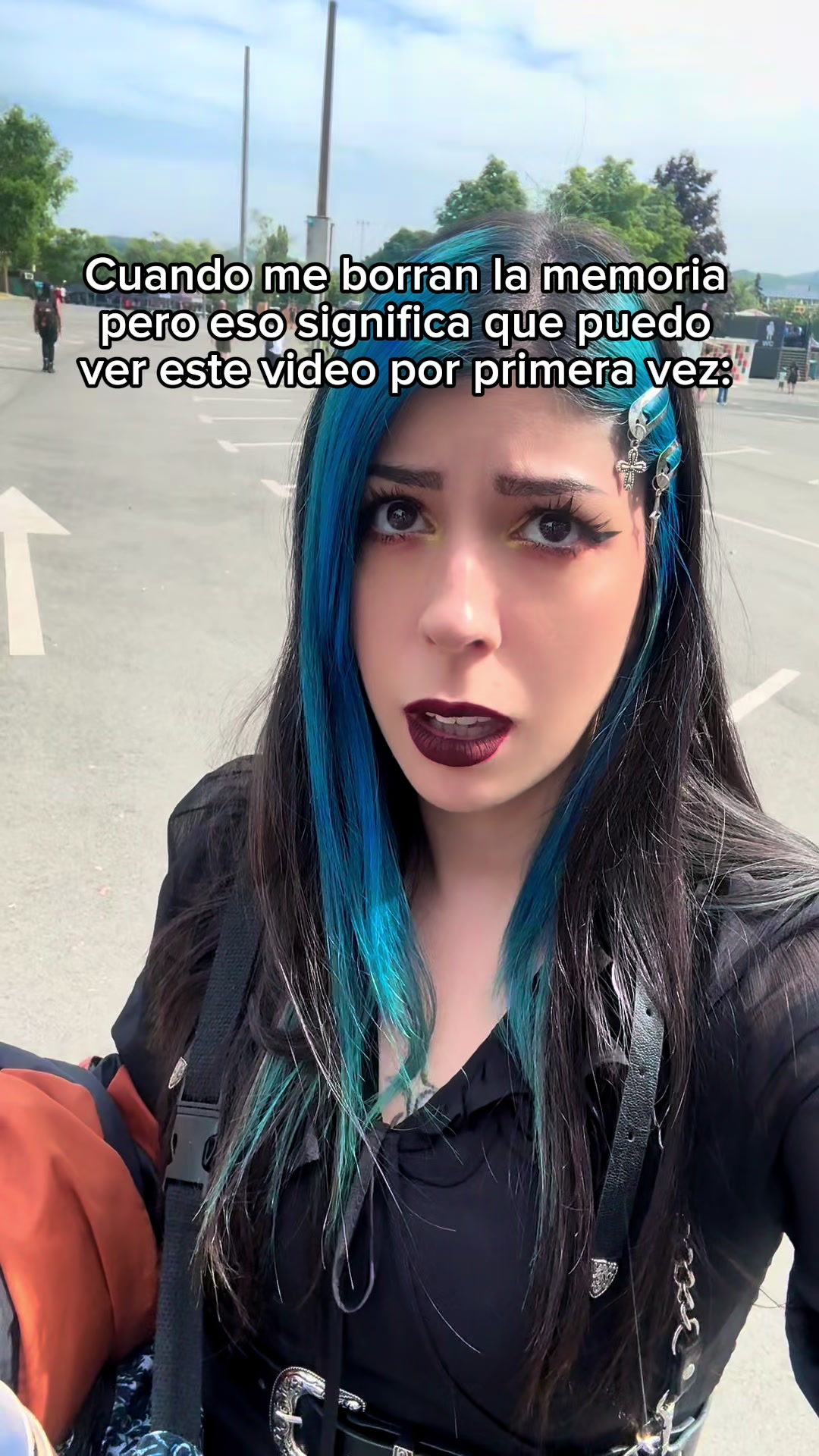 @Maylen