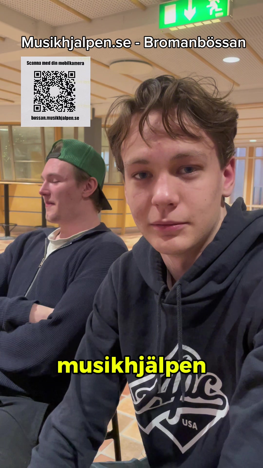 @ES23BROMAN