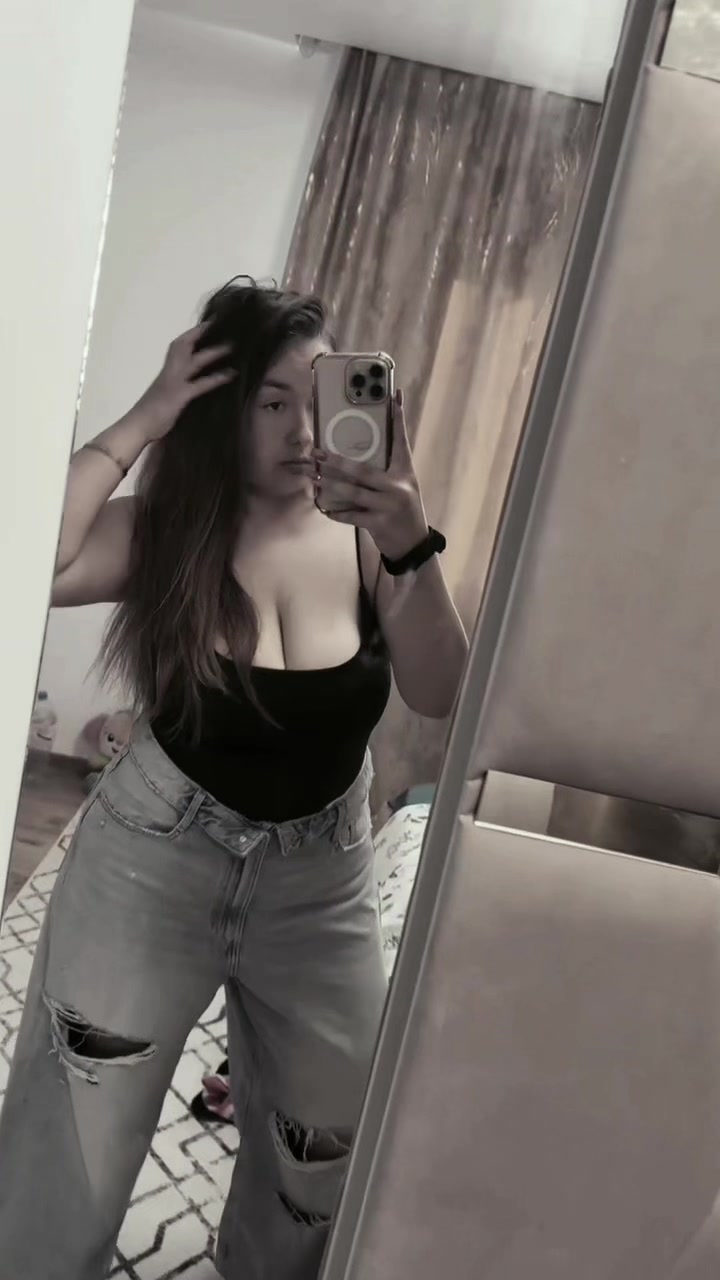 @Narcisa🩷🌸