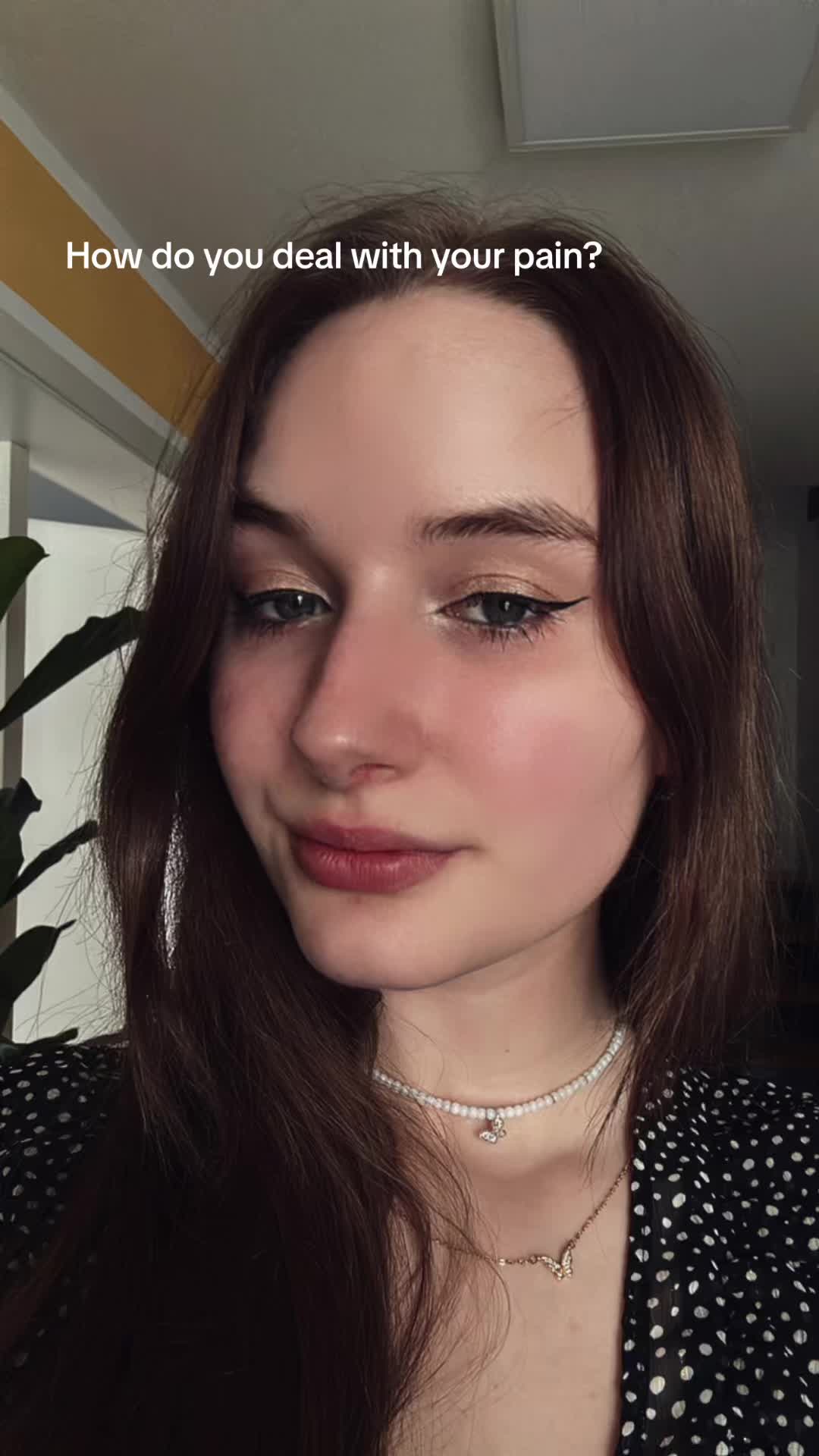 @𝒫𝒶𝓊𝓁𝒶