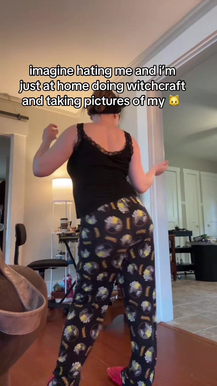 @Kali Castello