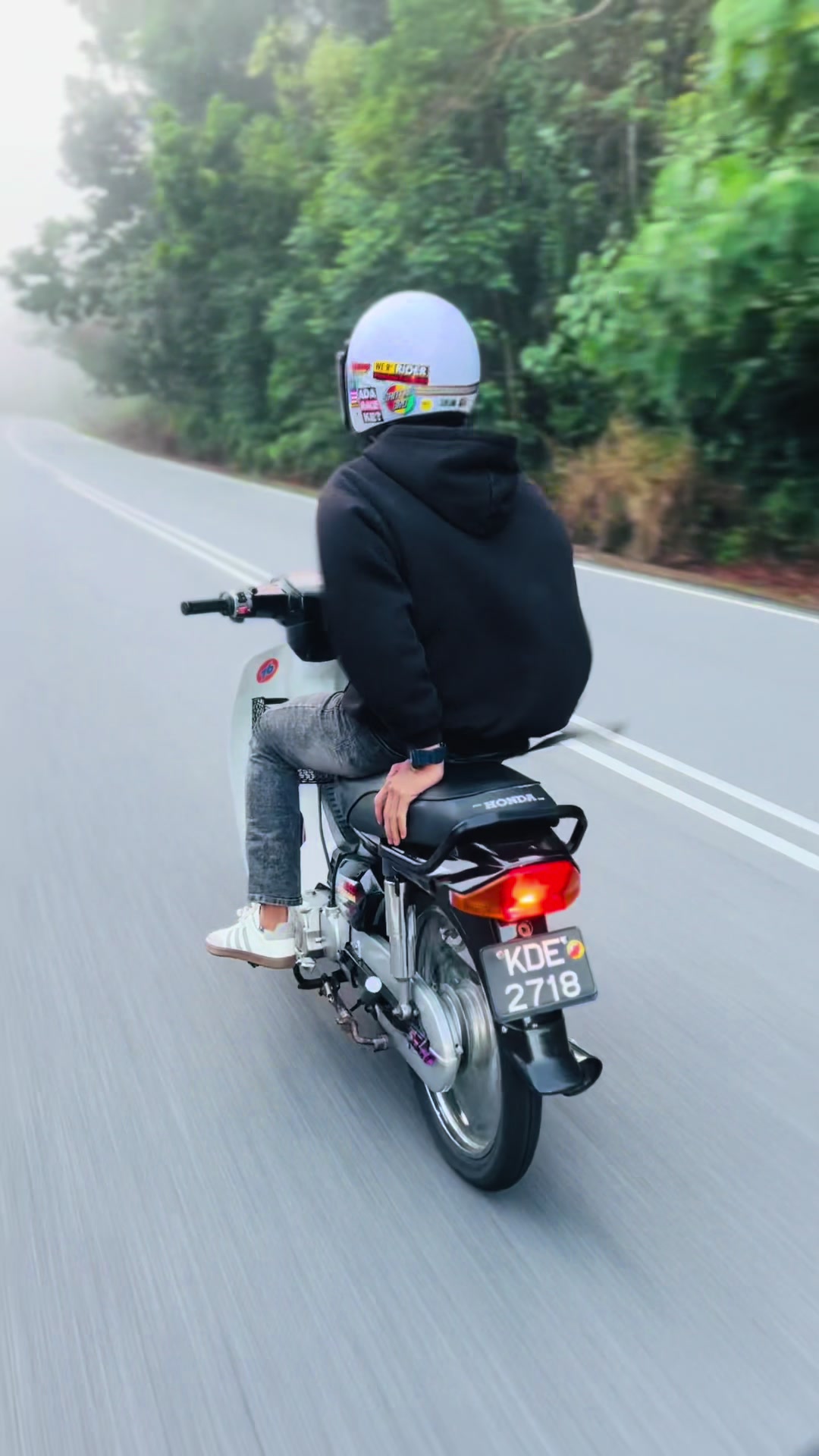 @HeryY⚡️M