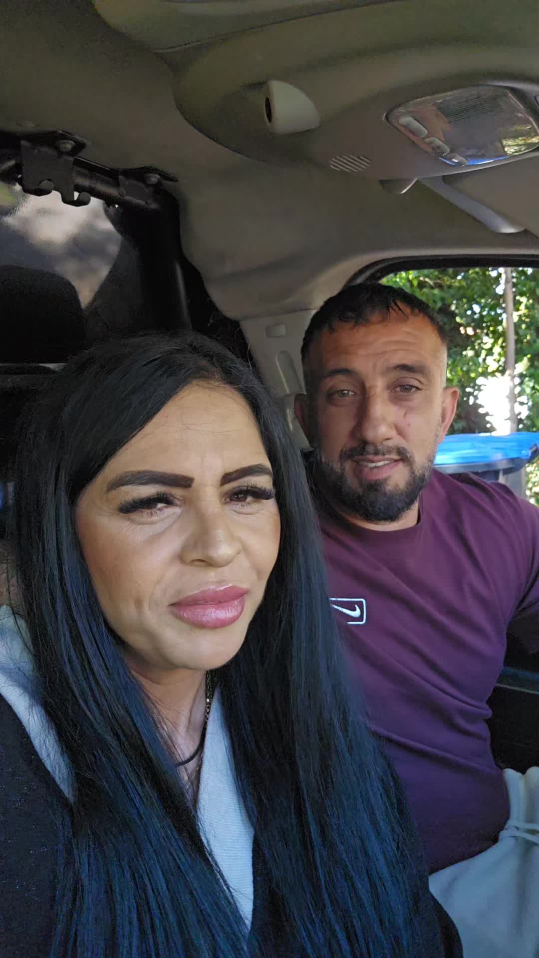 @Regina tik tokului😂🥰🥰💎