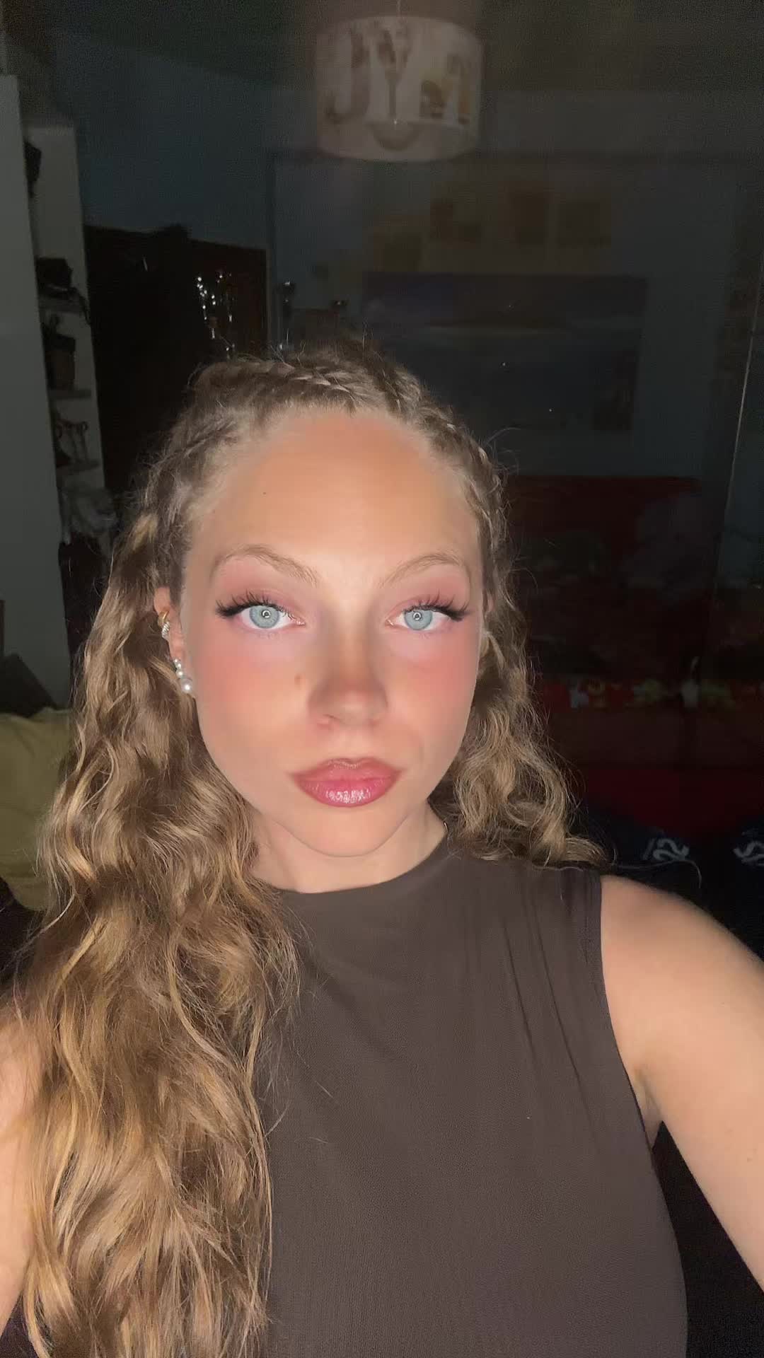 @_vittoriaelena_