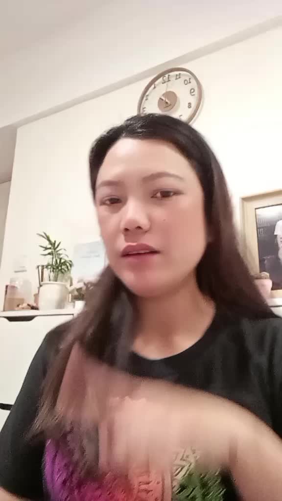 @💞ShEbAnGs18💞