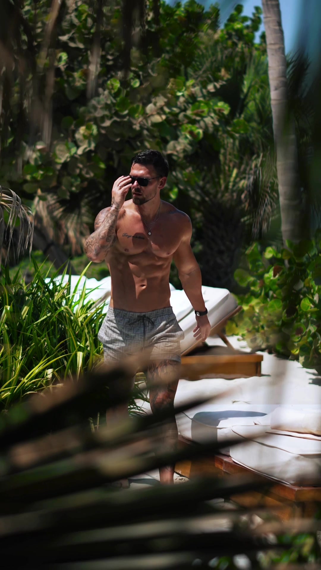 @joss_mooney