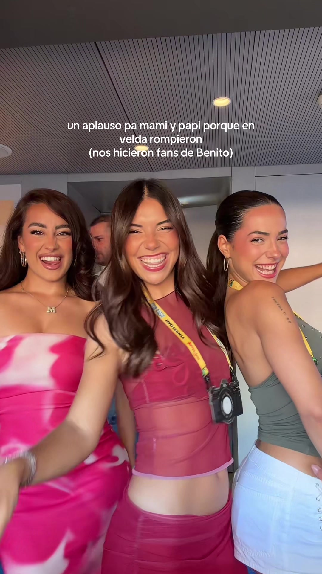 @Elena Gortari