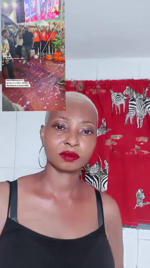 @OZOUA ABIGAËLLE ⚔️