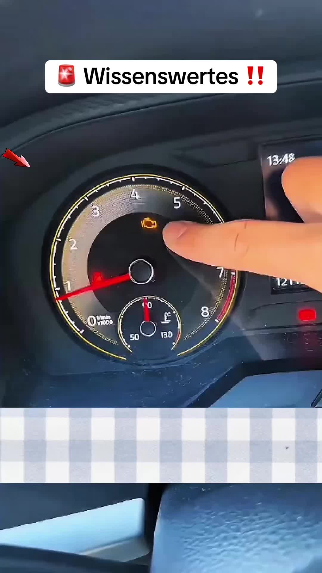 @Autotipps_1