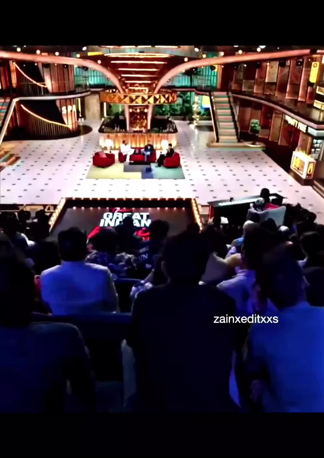 @Zain X Edits ✍️