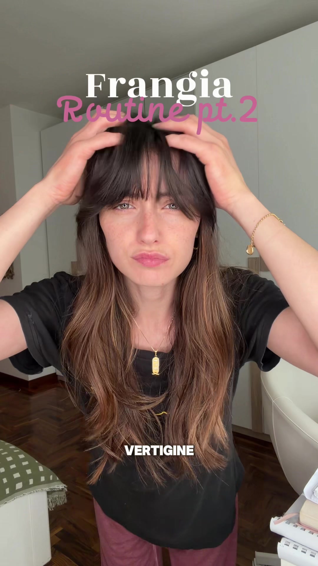 @Carlotta Venditti